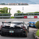 Huayra BC